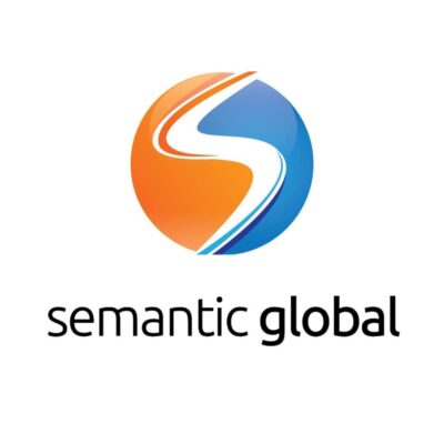 Semantic Global