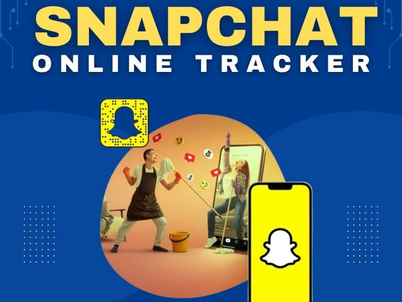 Navigating the Ethical Waters of Snapchat Online Tracker: Best Practices Unveiled