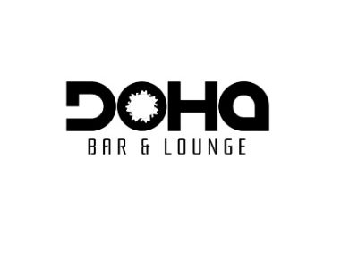 Doha Restaurant and Lounge