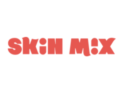 Transform Your Skin with RF Microneedling in Denver at Skin Mix
