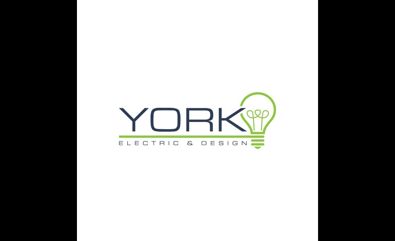 York Electric and Design