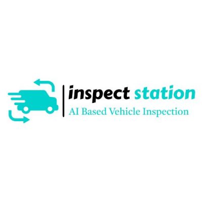 Inspect Station