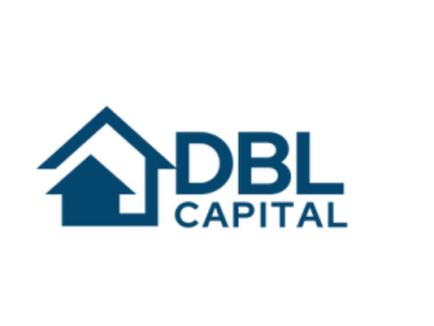 DBL Capital