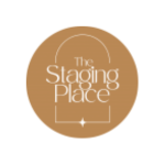 The Staging Place