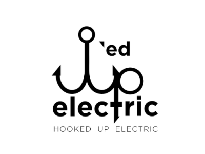 Hooked Up Electric