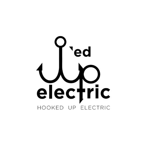 Hooked Up Electric