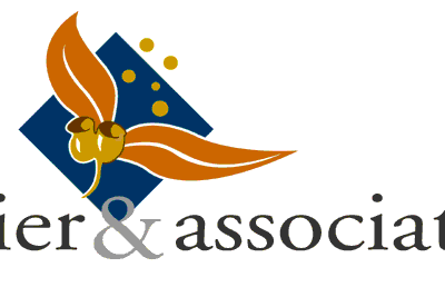 Grier & Associates